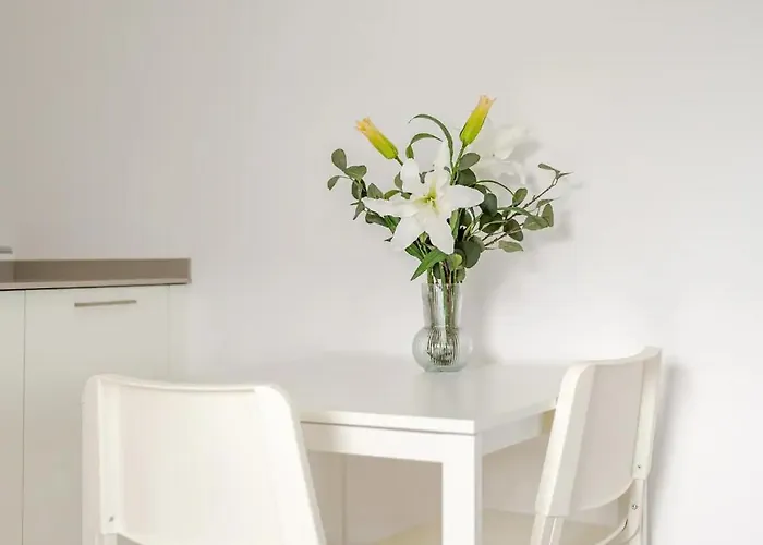 Casa Leo, Rural House With Garden, Adeje, Menores Costa Adeje (Tenerife)