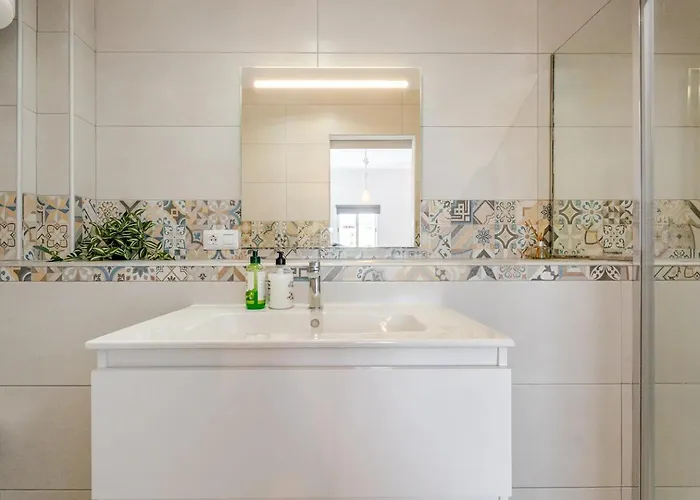 Casa Leo, Rural House With Garden, Adeje, Menores * Costa Adeje (Tenerife)