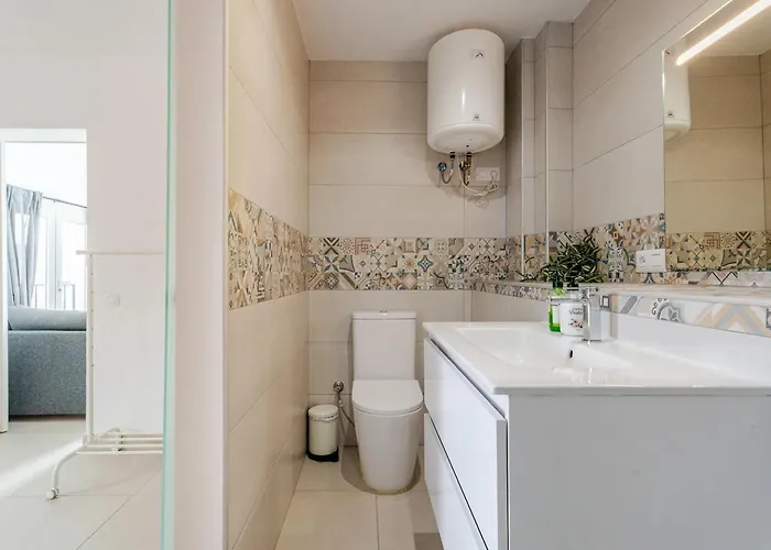 Casa Leo, Rural House With Garden, Adeje, Menores Costa Adeje (Tenerife)