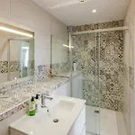 Apartamento Casa Leo, Rural House With Garden, Adeje, Menores *