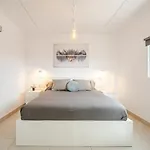 Casa Leo, Rural House With Garden, Adeje, Menores アパート アデヘ