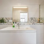 Casa Leo, Rural House With Garden, Adeje, Menores * アデヘ