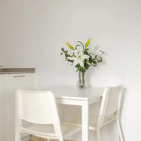 Casa Leo, Rural House With Garden, Adeje, Menores Costa Adeje (Tenerife)