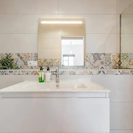 Casa Leo, Rural House With Garden, Adeje, Menores * Costa Adeje (Tenerife)