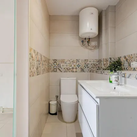 Casa Leo, Rural House With Garden, Adeje, Menores Costa Adeje (Tenerife)