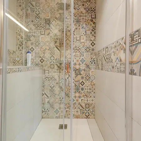 Appartement Casa Leo, Rural House With Garden, Adeje, Menores *