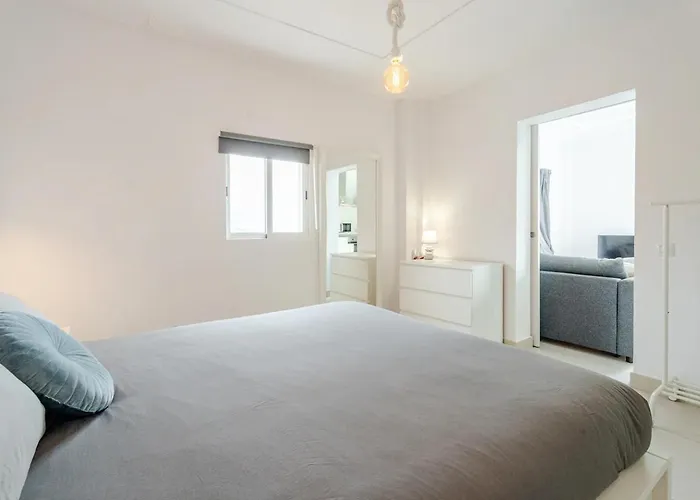 Casa Leo, Rural House With Garden, Adeje, Menores * Costa Adeje (Tenerife)