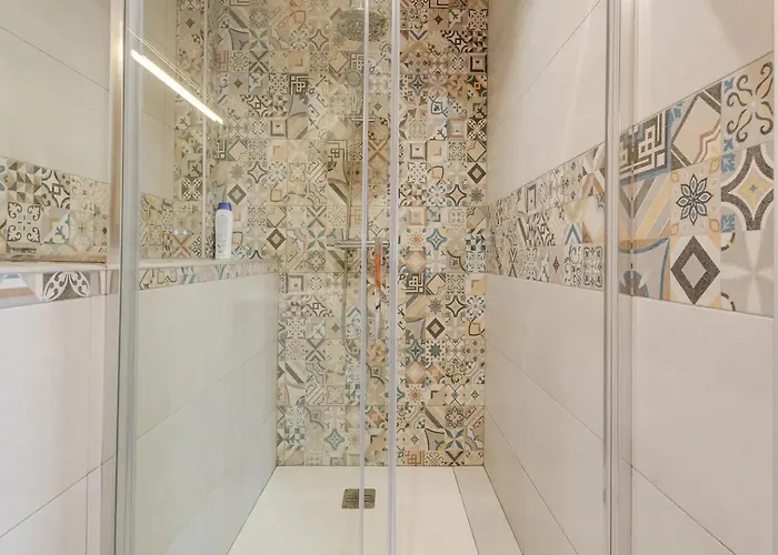 Apartamento Casa Leo, Rural House With Garden, Adeje, Menores *